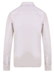 Camicia ASPESI Donna - Bianco