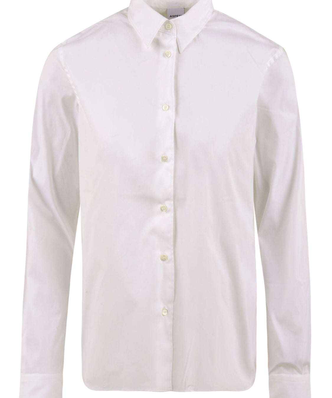 Camicia ASPESI Donna - Bianco
