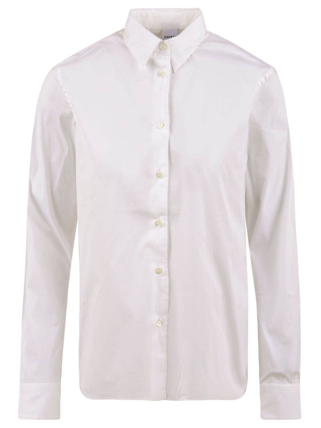 Camicia ASPESI Donna - Bianco