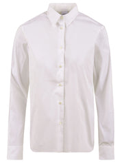 Camicia ASPESI Donna - Bianco
