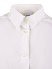 Camicia ASPESI Donna - Bianco