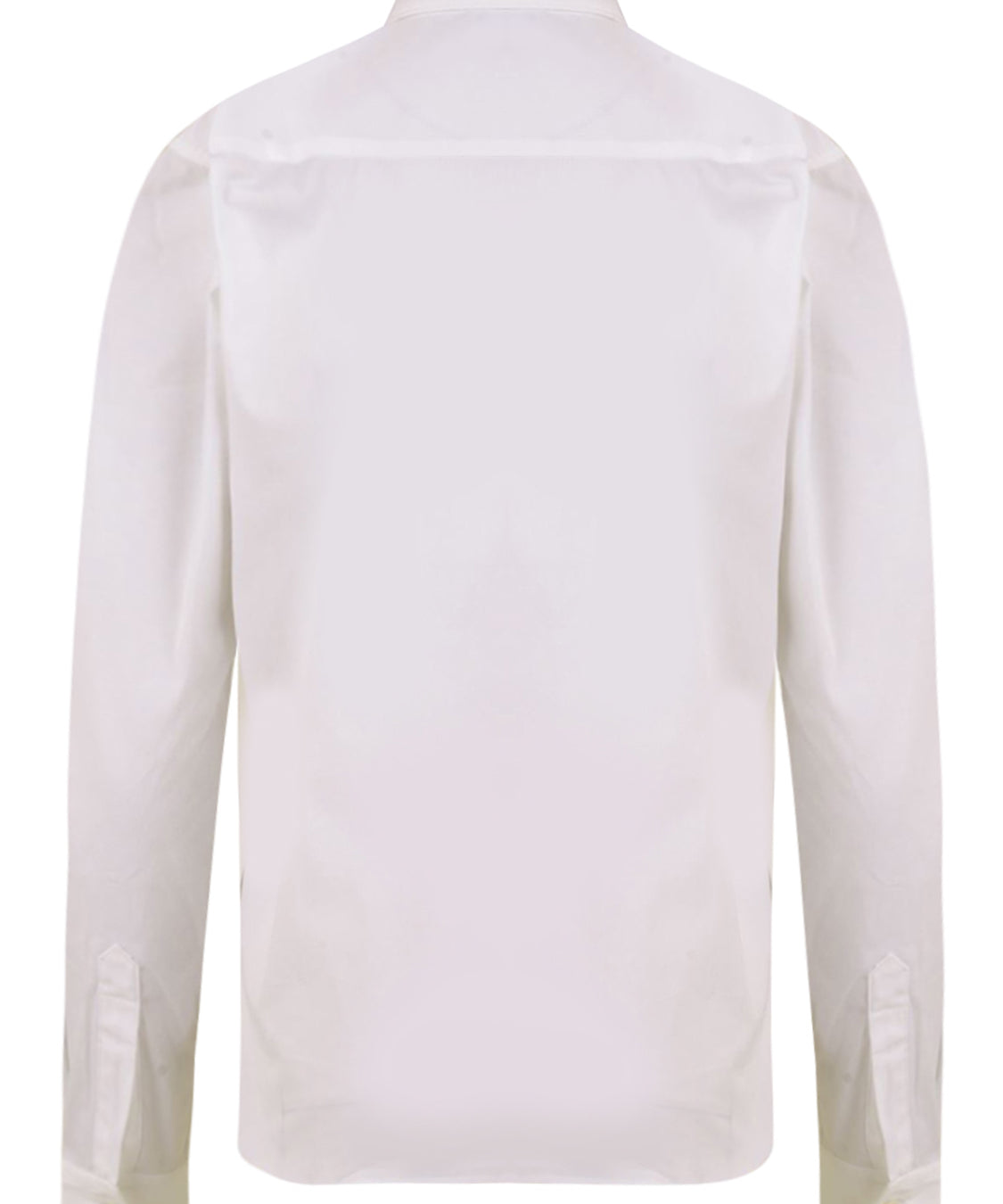 Camicia ASPESI Donna - Bianco