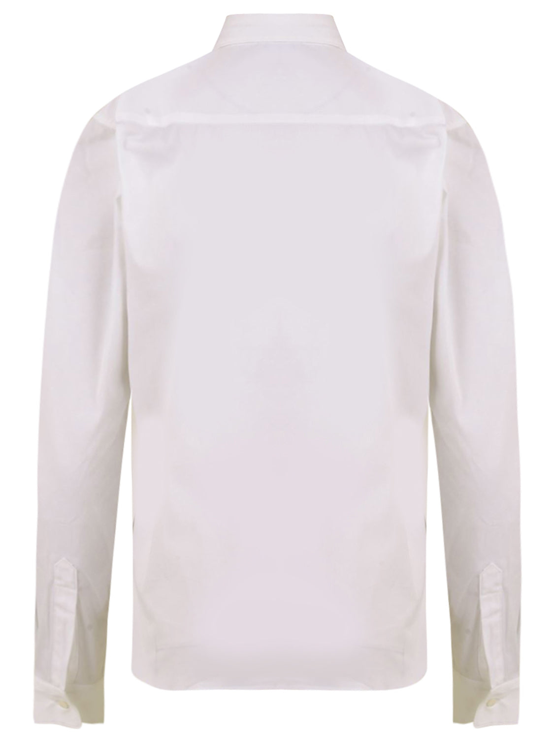 Camicia ASPESI Donna - Bianco