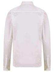 Camicia ASPESI Donna - Bianco
