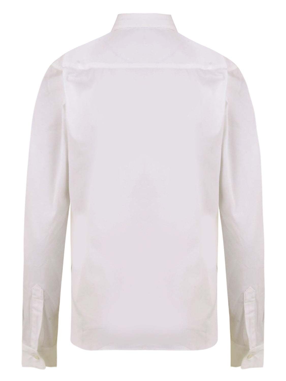 Camicia ASPESI Donna - Bianco
