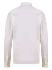 Camicia ASPESI Donna - Bianco