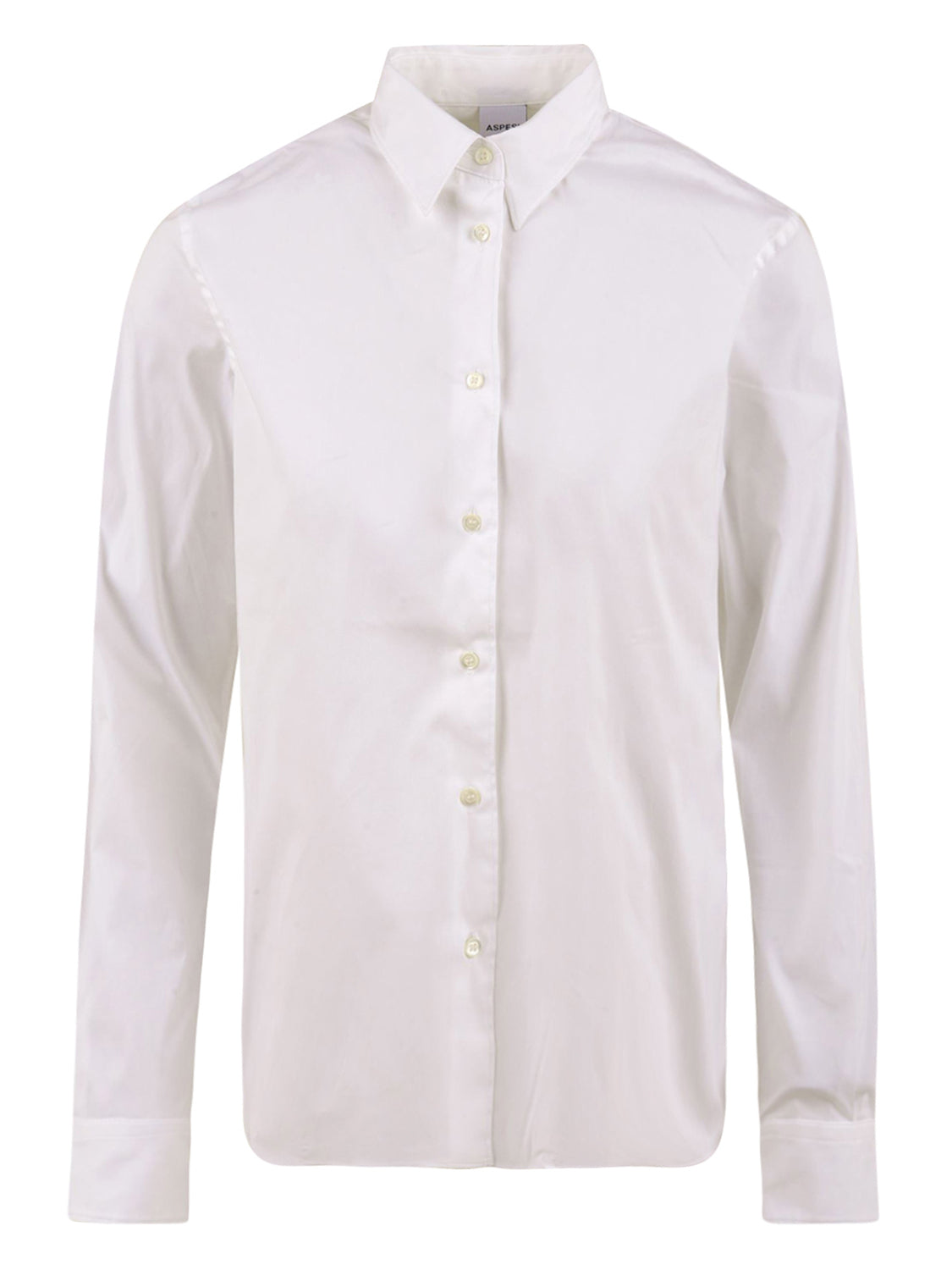 Camicia ASPESI Donna - Bianco