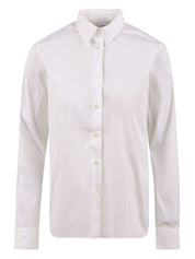 Camicia ASPESI Donna - Bianco