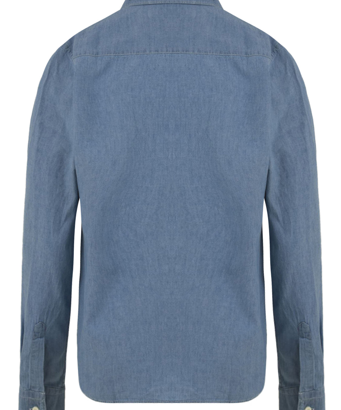Camicia ASPESI Donna - Blue