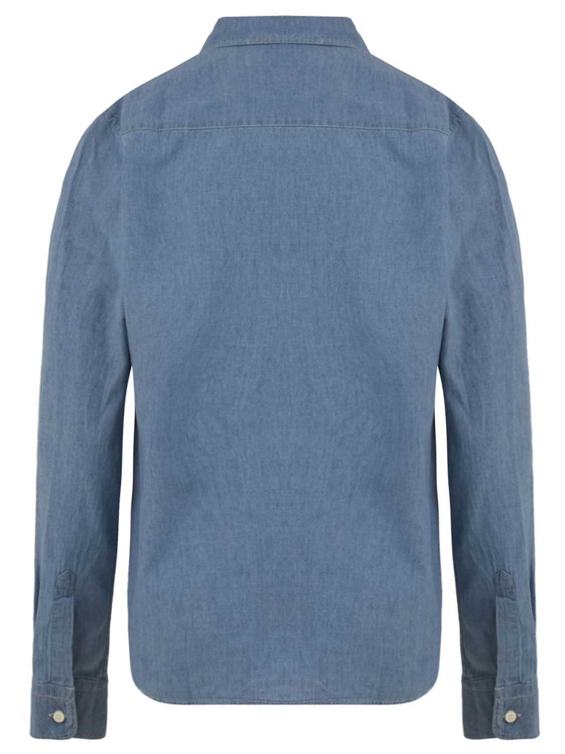 Camicia ASPESI Donna - Blue