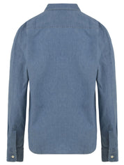 Camicia ASPESI Donna - Blue