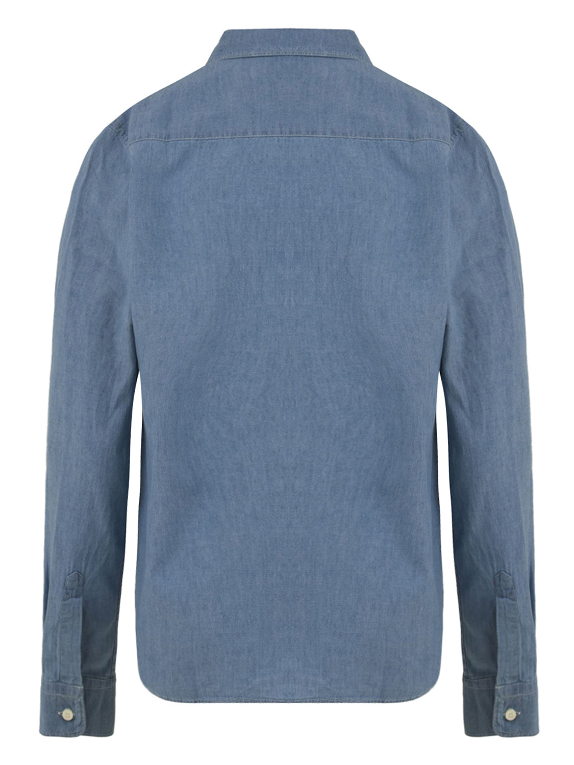 Camicia ASPESI Donna - Blue