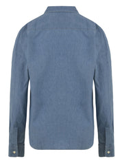 Camicia ASPESI Donna - Blue