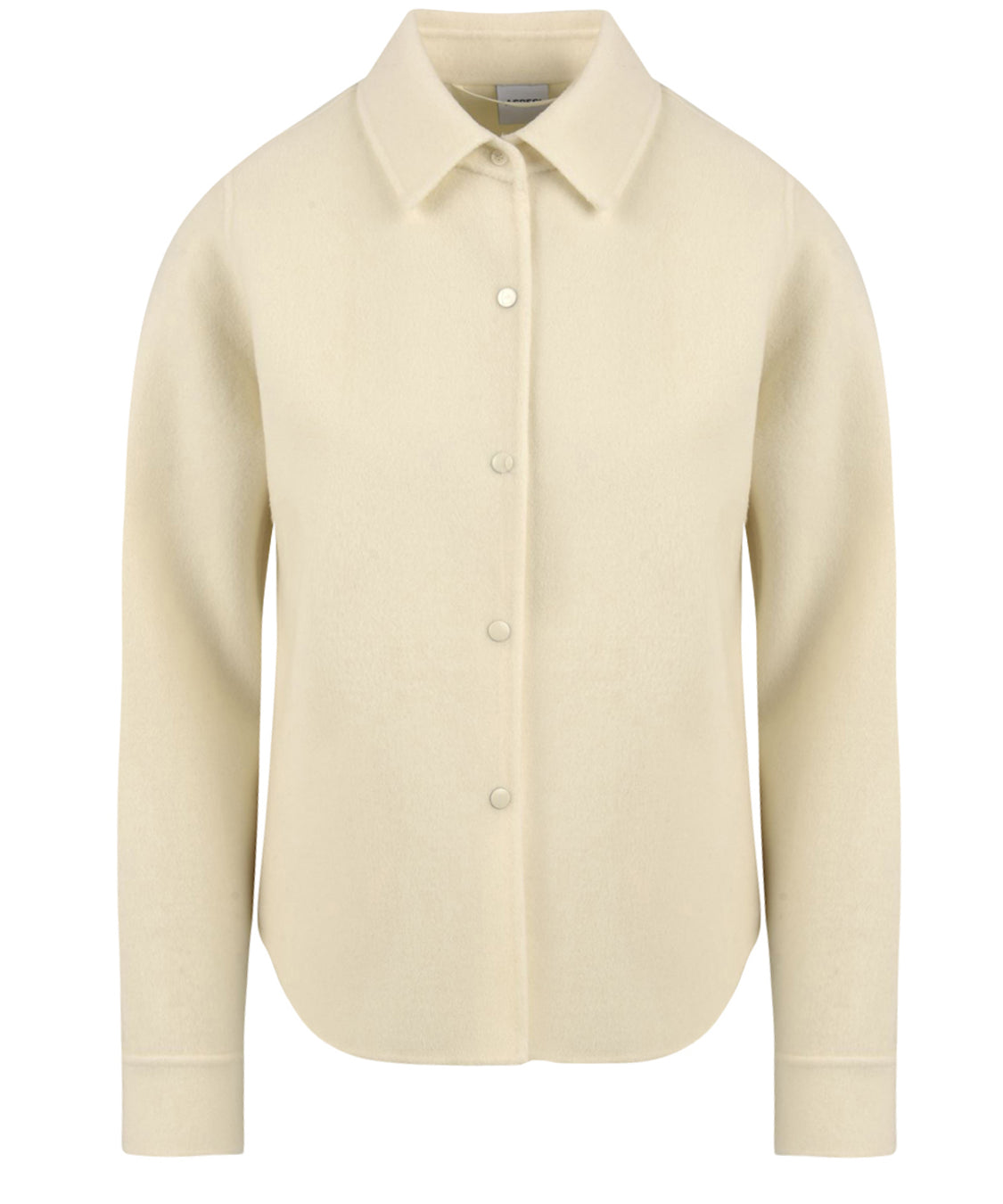 Camicia ASPESI Donna - Panna