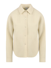 Camicia ASPESI Donna - Panna