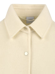 Camicia ASPESI Donna - Panna