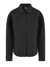 Camicia ASPESI Donna - Grigio