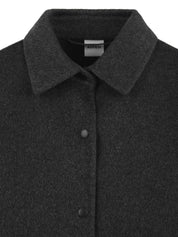Camicia ASPESI Donna - Grigio