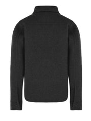 Camicia ASPESI Donna - Grigio