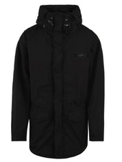 Parka ASPESI Uomo - Nero