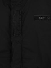 Parka ASPESI Uomo - Nero