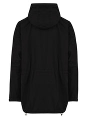 Parka ASPESI Uomo - Nero