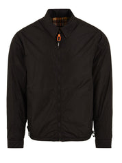 Camicia Hideout ASPESI Uomo - Arancione