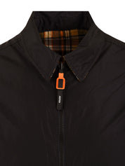 Camicia Hideout ASPESI Uomo - Arancione