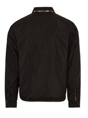 Camicia Hideout ASPESI Uomo - Arancione