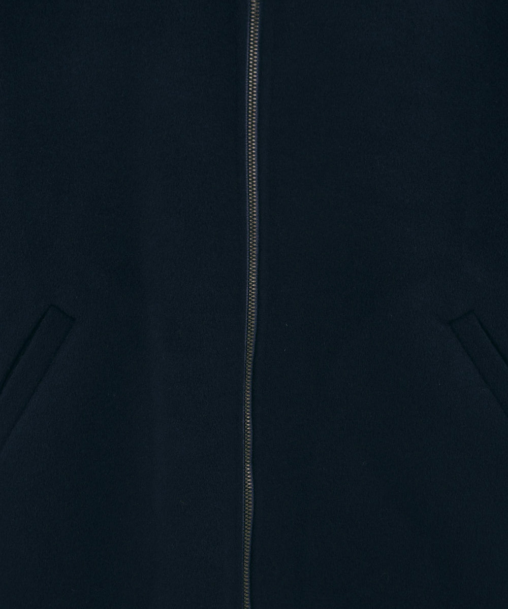 Giubbotto Super Doppel ASPESI Uomo - Blue