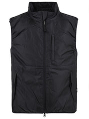 Gilet Jil ASPESI Uomo - Blue