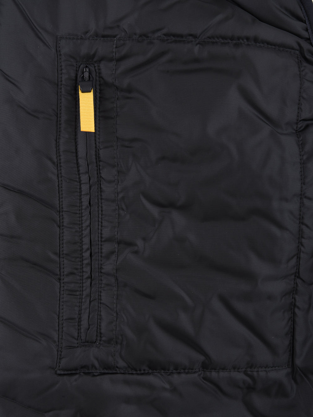 Gilet Jil ASPESI Uomo - Blue