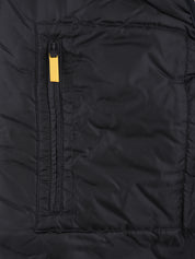Gilet Jil ASPESI Uomo - Blue