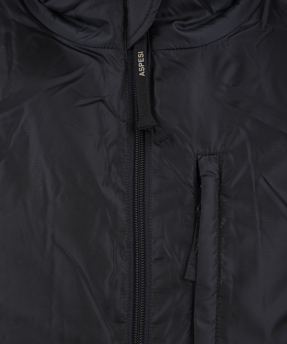 Gilet Jil ASPESI Uomo - Blue