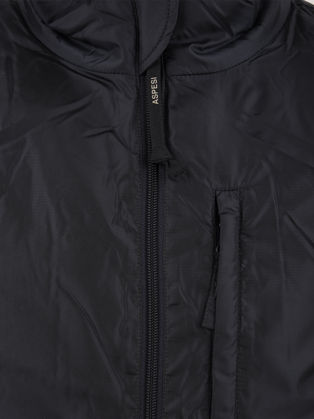Gilet Jil ASPESI Uomo - Blue