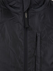 Gilet Jil ASPESI Uomo - Blue