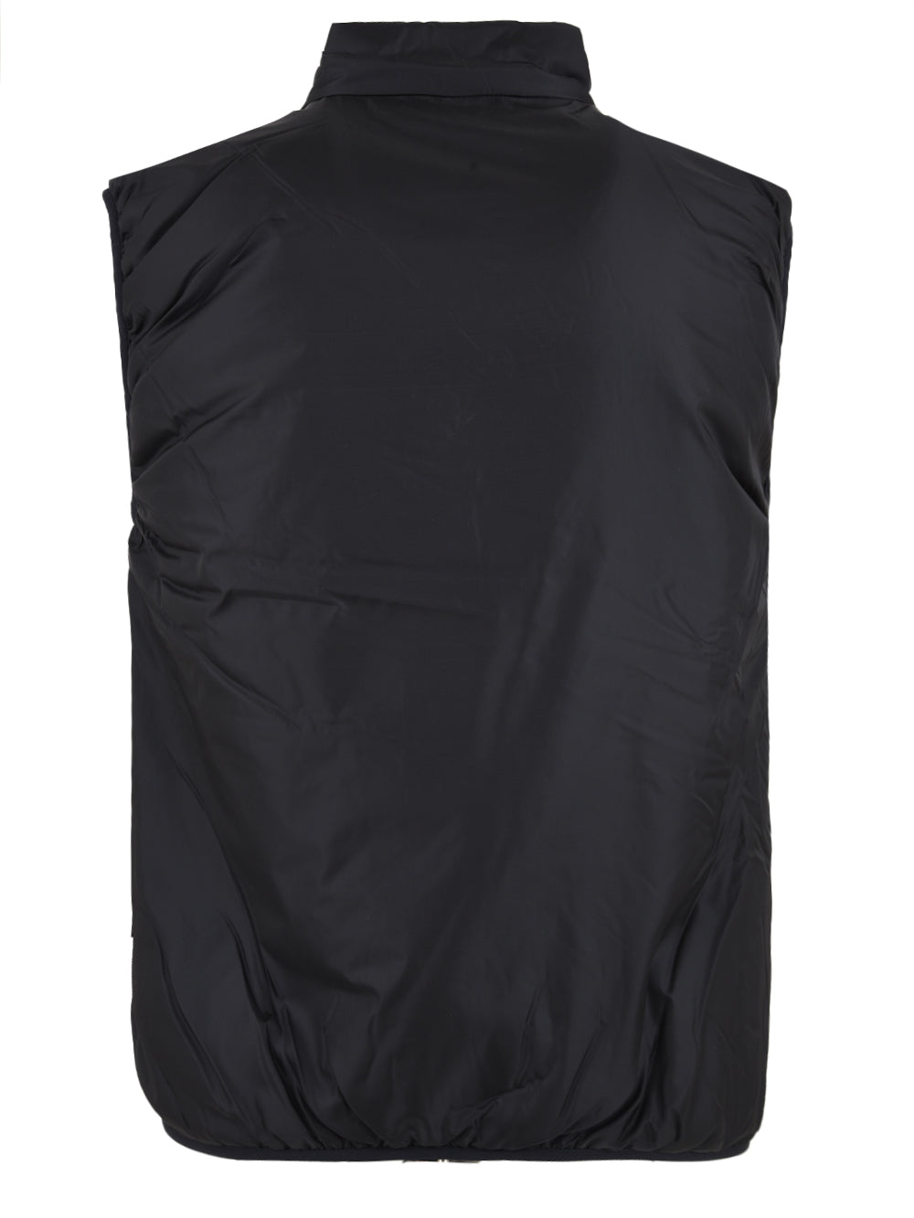 Gilet Jil ASPESI Uomo - Blue