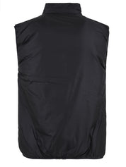 Gilet Jil ASPESI Uomo - Blue