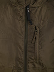 Gilet Jil ASPESI Uomo - Verde