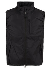 Gilet Jil ASPESI Uomo - Nero