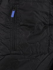 Gilet Jil ASPESI Uomo - Nero