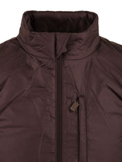 Gilet Jil ASPESI Uomo - Marrone