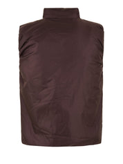 Gilet Jil ASPESI Uomo - Marrone