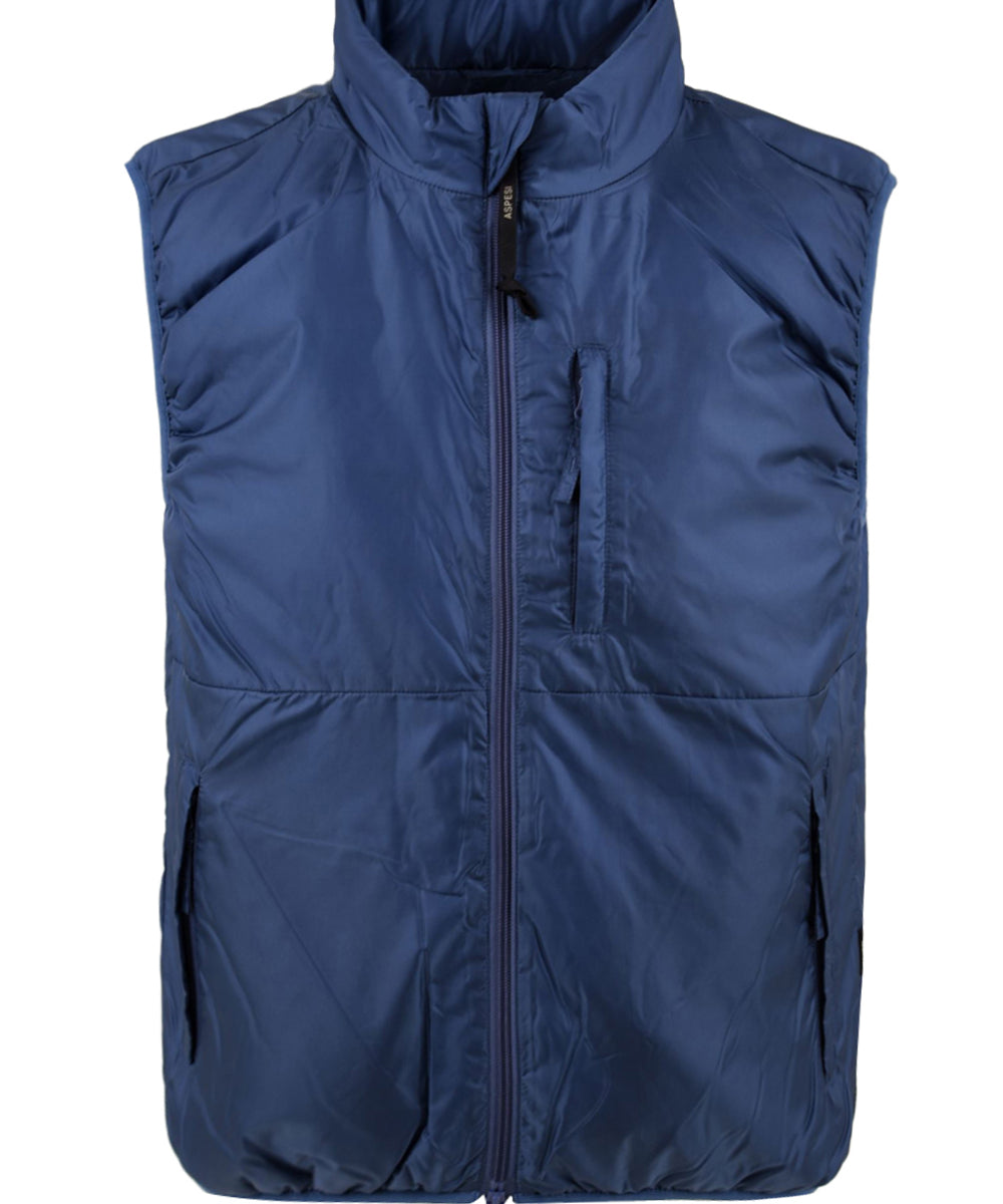 Gilet ASPESI Uomo G199 7961