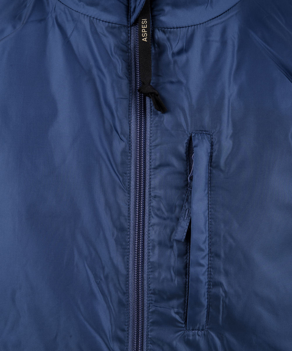 Gilet ASPESI Uomo G199 7961