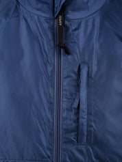 Gilet ASPESI Uomo G199 7961