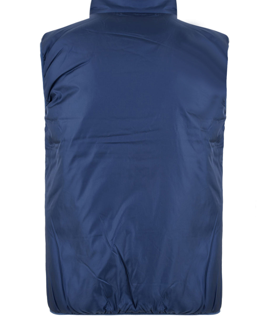 Gilet ASPESI Uomo G199 7961