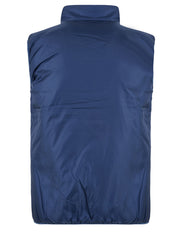 Gilet ASPESI Uomo G199 7961