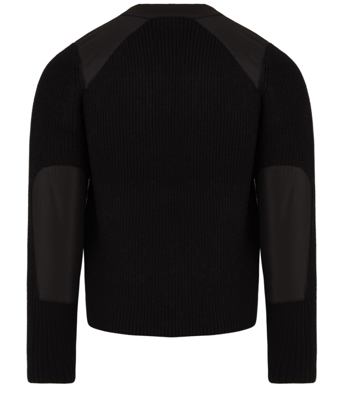 Cardigan ASPESI Uomo - Nero