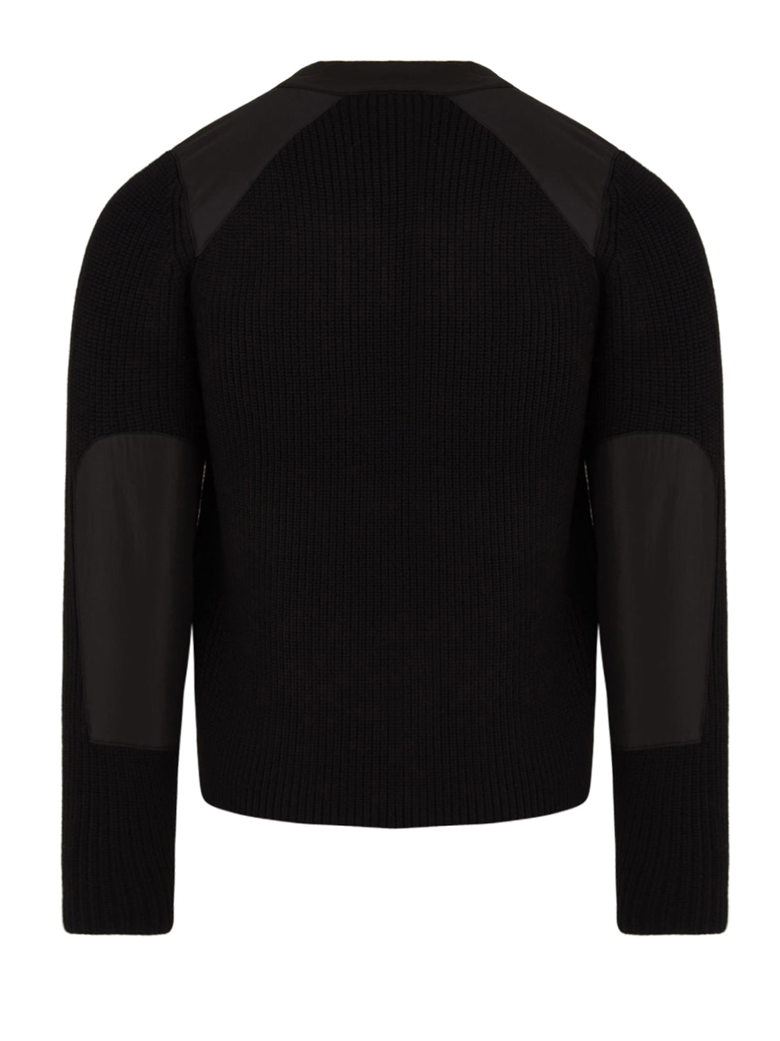Cardigan ASPESI Uomo - Nero